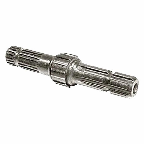 Aftermarket PTO Shaft Fits John Deere 6105M 66105R 6110M 6110R 6115M 6115R WN-L173241-PEX - main